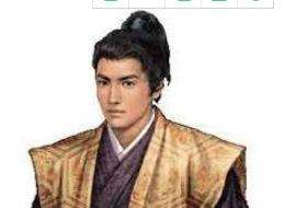 织田五德为什么让父亲织田信长杀死自己的丈夫德川信康？