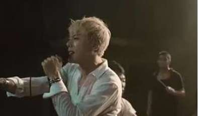 朴孝信与郑在日新节目《你的歌曲》什么时候播出？9年之后重返综艺