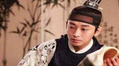 昭宪王后和世宗大王的感情如何？他们有几个孩子？