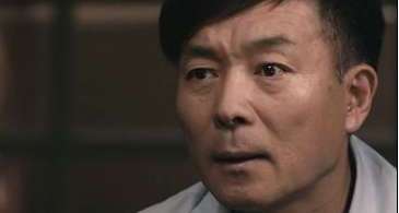 《外滩钟声》姚安濂的结局是什么？加盟一集没想到刚出现便死的太悲惨