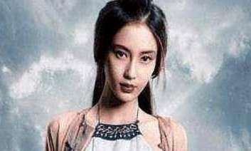古代女性有哪些私人物品？不能给其他人看