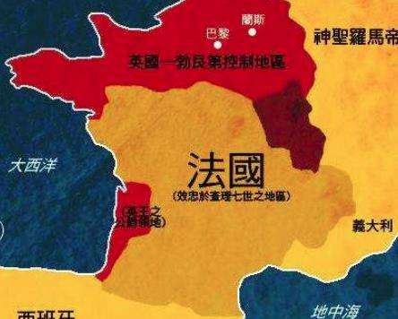 鲱鱼战役：英荷海上霸权之争的硝烟与启示