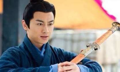 揭秘《陆贞传奇》真相，高湛荒淫残暴的一生，杀侄奸嫂