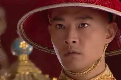 大清王朝为何自嘉庆后开始衰败，嘉庆帝只是平庸的好人