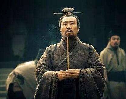 刘备为何甘冒巨险也要夺取荆州？没有荆州刘备就打不了东吴