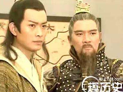 隋唐演义中的十三太保究竟是什么职位？真的有“十三太保”吗？