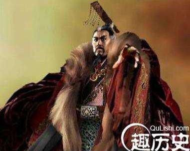 周朝为何如此黑商纣王？他的成就一般帝王是远不能比的