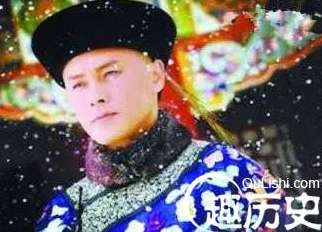 史上最可敬太监寇连才，冒死进谏，被慈禧赐死