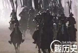 中国人为什么不叫“秦族”而是“汉族”？绝大部分人都不知道！