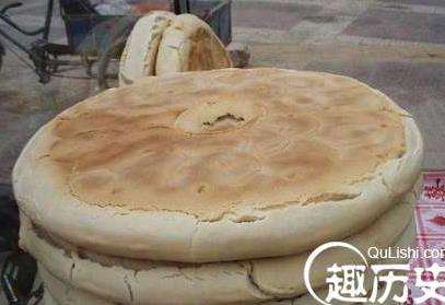 秦国为何能统一六国？看看这个“压缩饼干”你就知道了