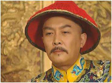 雍正继位后，为什么邬思道要焦急的在雍正到达前逃走？