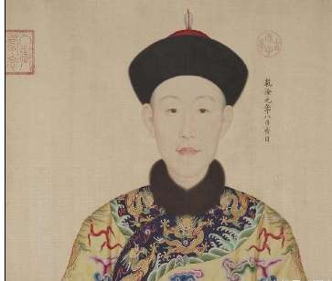 让位给儿子，自己却退位当太上皇，难道还在贪恋权势吗？