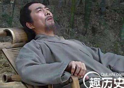刘伯温出山前的&ldquo;酒后一席话&rdquo;，堪比诸葛亮的隆中对