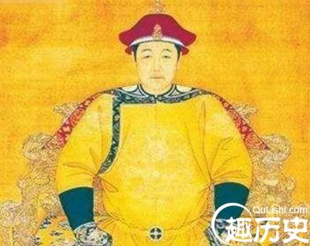 现代社会告诉你，满清皇室为何子女大都夭折？