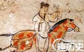 打尖住店是什么意思？古代旅行竟然也要护照！