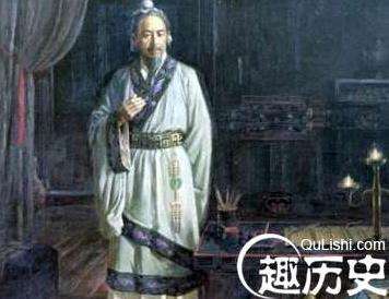 世上流传的全七个版本的兵家四圣，你知道的是哪一个版本的？