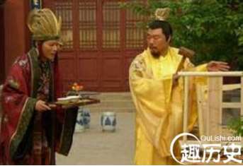 皇帝中的奇葩：热爱手工艺，最后竟患病而死！