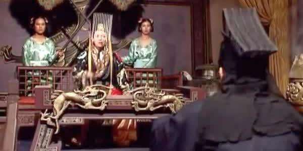 如何看待新版历史书删除屈原、扁鹊、卫青等历史人物？