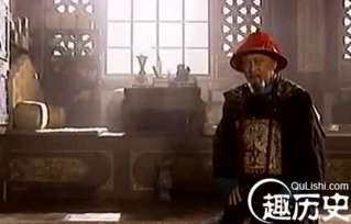 为何姚启圣被康熙骂了后就改变了自己的态度？