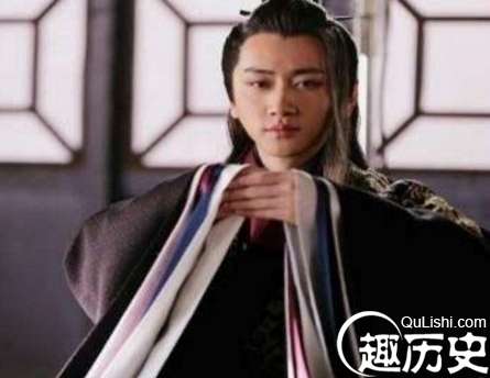 为什么老说中国人是一盘散沙，其实都是因为他的错