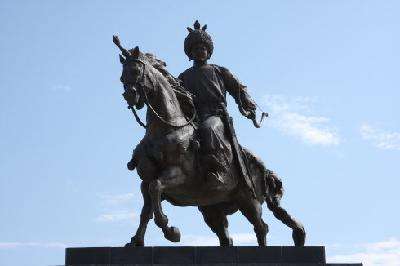 大家知道辽兴宗耶律宗真这个人吗？揭秘辽兴宗是如何走向衰弱的