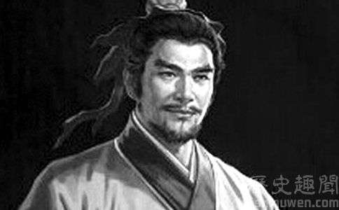 据历史记载，司马睿竟然在临死前设下反间计 ？结果如何？