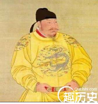 李世民上位后为何不像刘邦朱元璋那样大杀功臣?