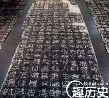 韩国不断索要高句丽王碑，中国：你们看得懂么？上面写的你们知道什么意思吗？