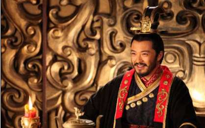 他身为一代暴君，却为中国打下72万平方公里最大省地?