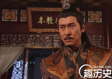 此人损失大军几十万，却成朱棣靖难的四大功臣之一