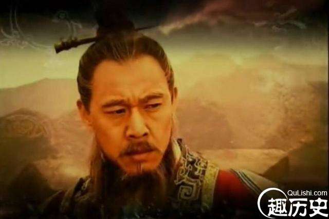 只因一句谶言，秦始皇横扫北方匈奴，却遭到后世人的责难