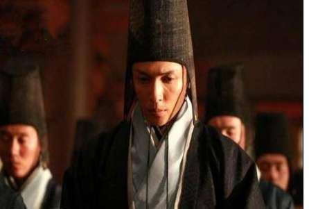 全世界都有太监，但是中国太监却独占四个天下第一