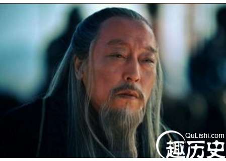 QQ图片20180118092949.png