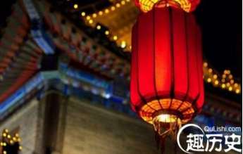 为什么中国人不是在元旦过年？而是有两个新年元旦和春节？