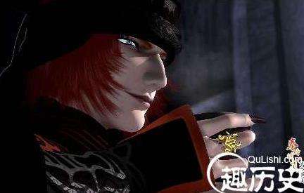 中国史上十大奸相盘点，陷害忠良数他们最拿手