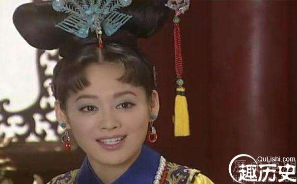 最后孝庄皇后怎么死的？死后37年为什么不下葬？