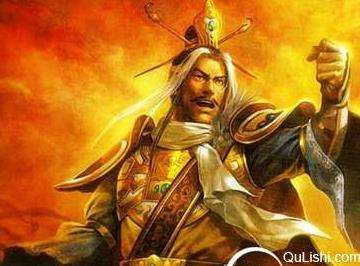 看看王莽老年时期干的那些奇葩事儿，你还真认为他是穿越者？