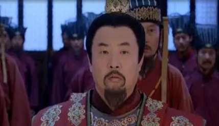 此人一家出了六个皇帝，各个争权夺势。六味帝皇丸就是这么来的