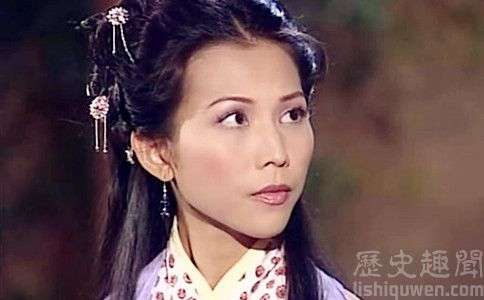 在三国的时候有位奇女子被称为“新洛神甄宓”，她的一生为何比较坎坷？