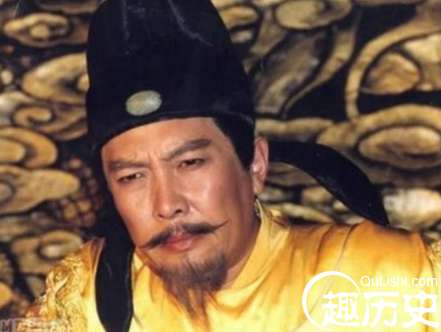 李世民在位期间创造了一种职业，到底朝廷有多么重视？