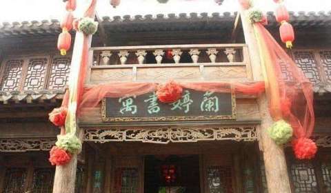 古代士子进京赶考期间为什么总是逗留在青楼？难道是因为寂寞吗？
