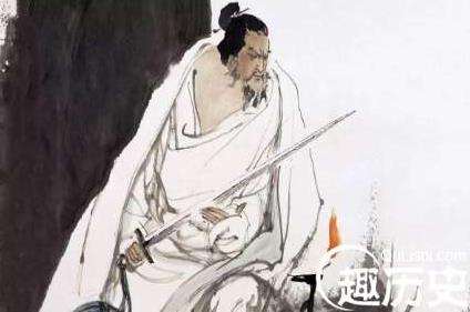 辛弃疾为何能成为民族英雄，可不仅仅只有几首&ldquo;酸词&rdquo;而已