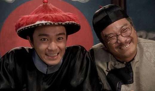 蜀汉一小官，玩忽职守，诸葛亮亲自审查，竟然还被破格提拔