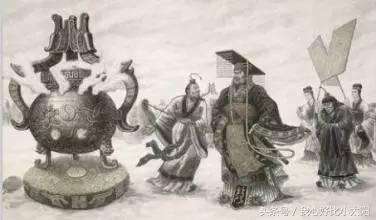 1516778073635102.jpg