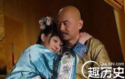 七情六欲是哪七情哪六欲？看看古人是怎么解释的？