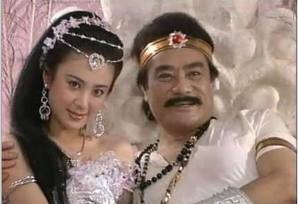 中国历史上死得最惨的八大人物，没有最惨的只有更惨的。