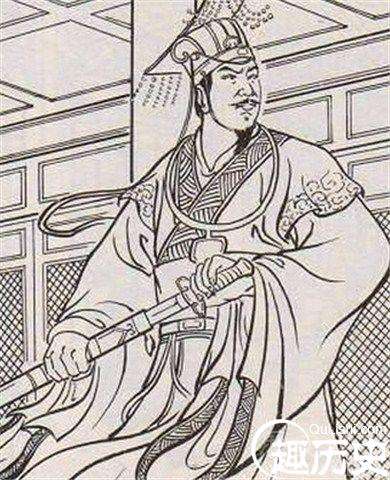 郑文公不仅没有给襄王面子为什么还将襄王派去的使臣关押了起来