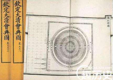 清朝帝王家究竟有多能吃？数量能吓到你，慈禧光绪剩饭都能养活5万人