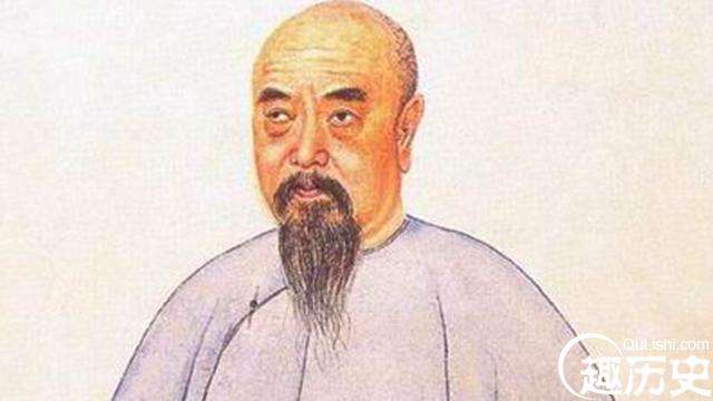 明初功臣中，刘伯温家族后代爵位一直传承到明朝灭亡