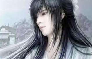 传说中历史上唯一的男皇后，简述一代美男韩子高